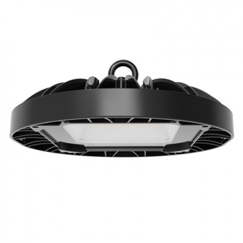 Светильник промышленный WOLTA UFO-150W/01 5500K 150 Вт IP65 13500 лм - Светильники - Для ЖКХ - магазин электрооборудования amperomvolt.ru