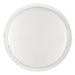 Светодиодный светильник WOLTA LCL04-8W-R01-6K 8 Вт 6500K IP65 круг - Светильники - Для ЖКХ - магазин электрооборудования amperomvolt.ru