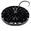 Светильник промышленный WOLTA UFO-150W/01 5500K 150 Вт IP65 13500 лм - Светильники - Для ЖКХ - магазин электрооборудования amperomvolt.ru