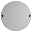 Банник LT-LBWP-08-IP65- 8W-6500К LED круг с датчиком движения - Светильники - Для ЖКХ - магазин электрооборудования amperomvolt.ru